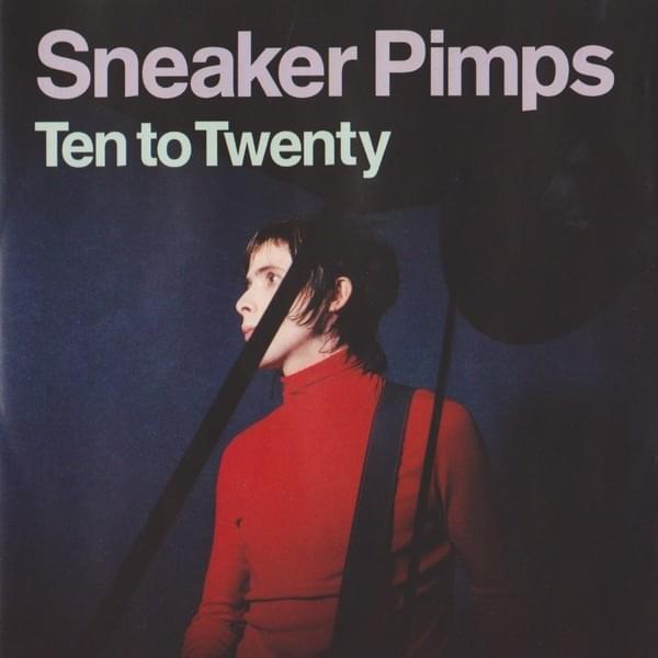 Ten to Twenty - Single