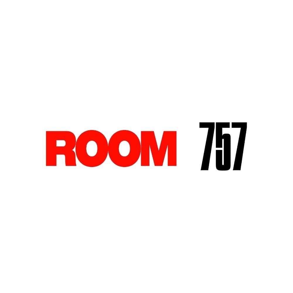 Room 757 Sessions
