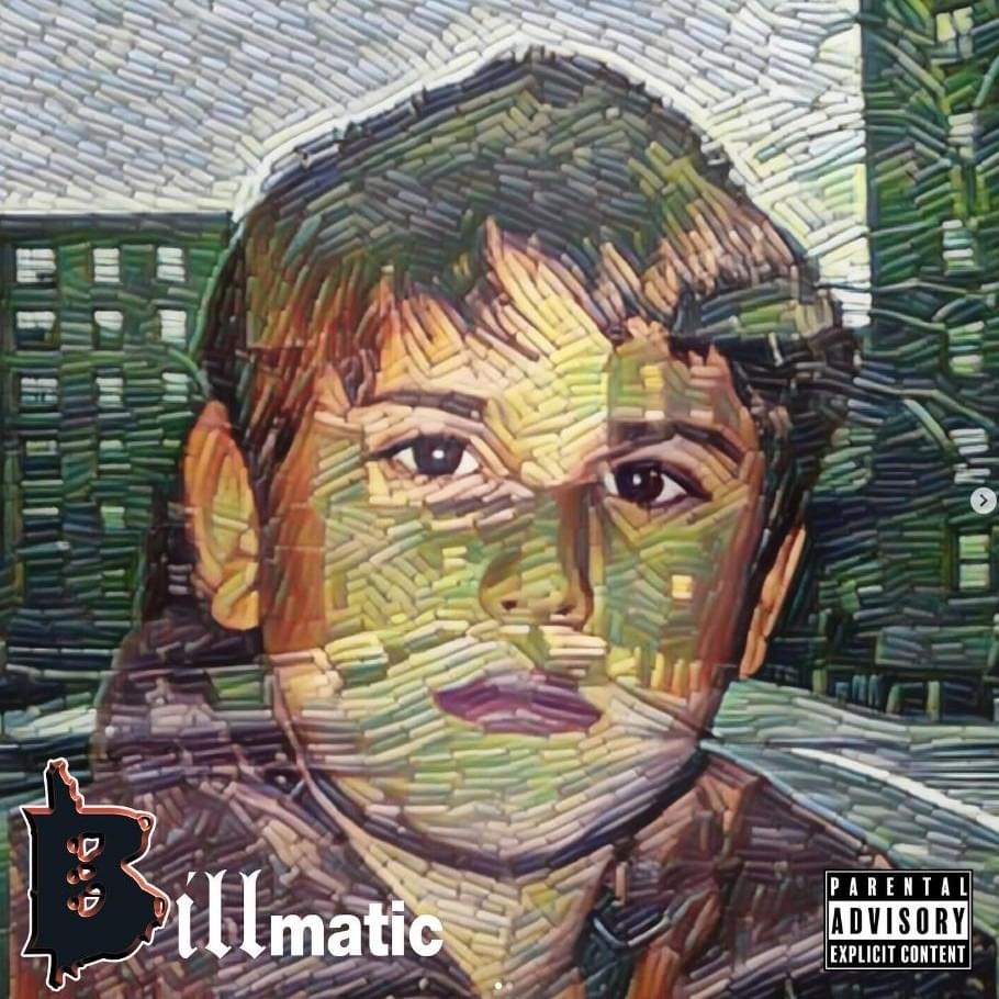 BILLMATIC
