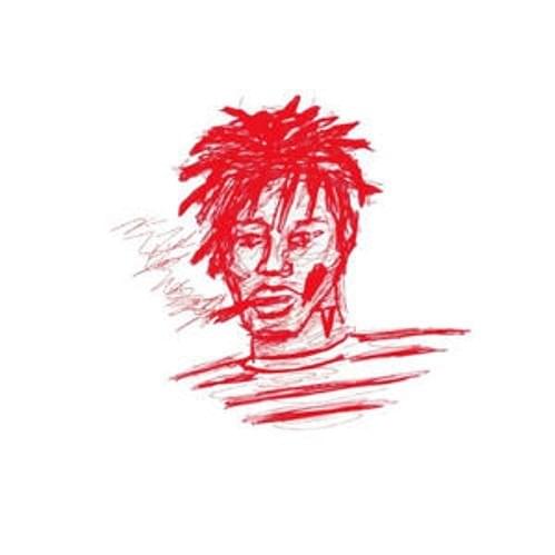 PLAYBOIFRE$H