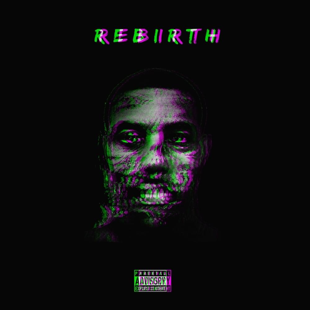 Rebirth