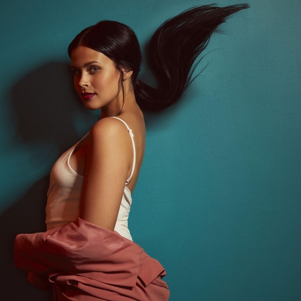 SAARA