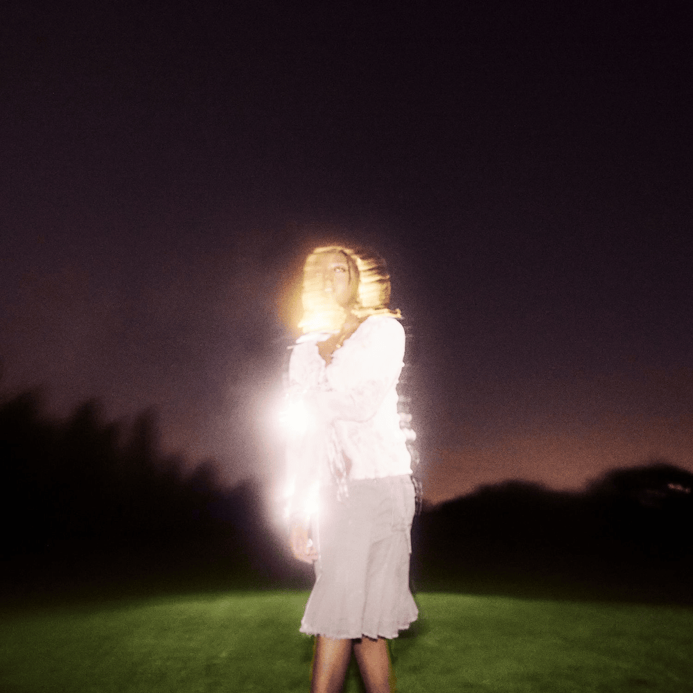 Permanent Retrograde