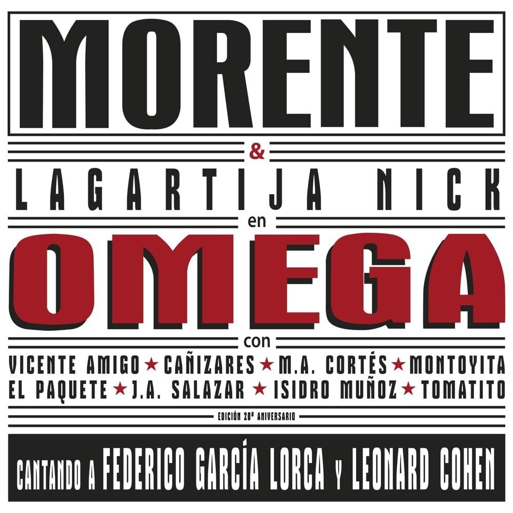 Omega