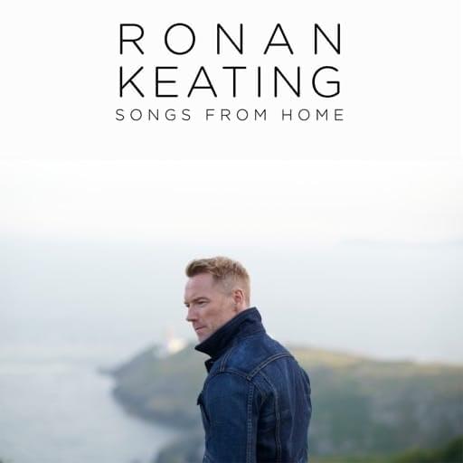 Songs From Home 