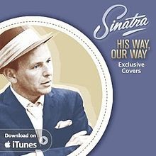 Sinatra: His Way, Our Way