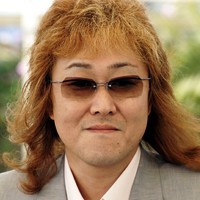 Kenji Kawai