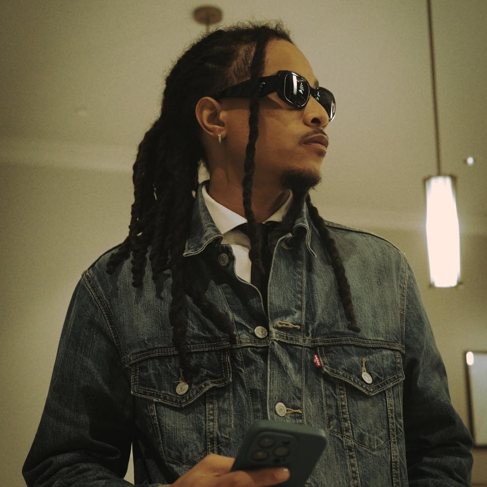 Izze The Producer