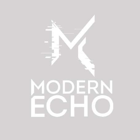 Modern Echo