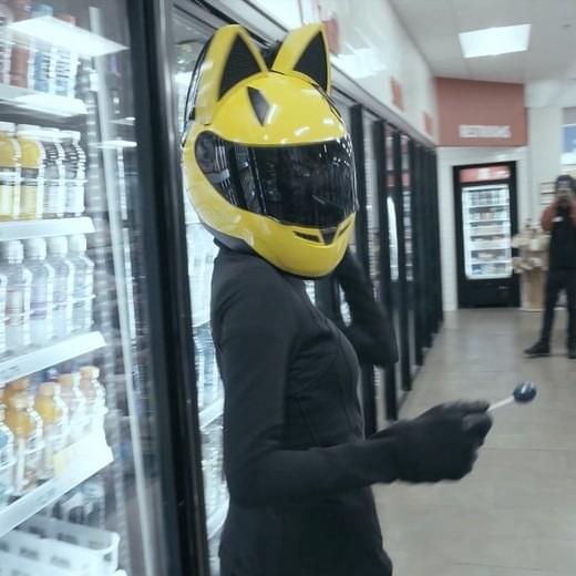 Hyperpop Daily