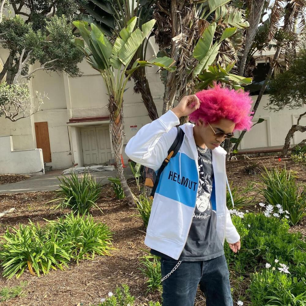 EyeKeem