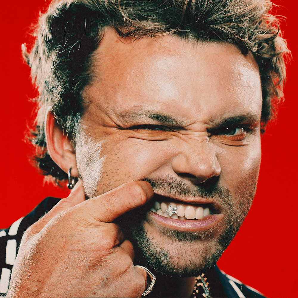 EVERYONE’S A STAR! (ASHTON DELUXE)