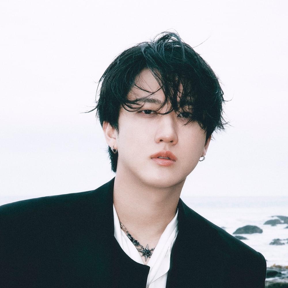 CHANGBIN