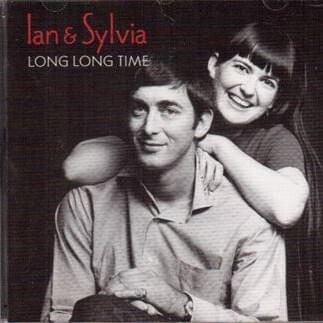 Long Long Time