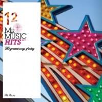 Mr Music Hits 2011 12