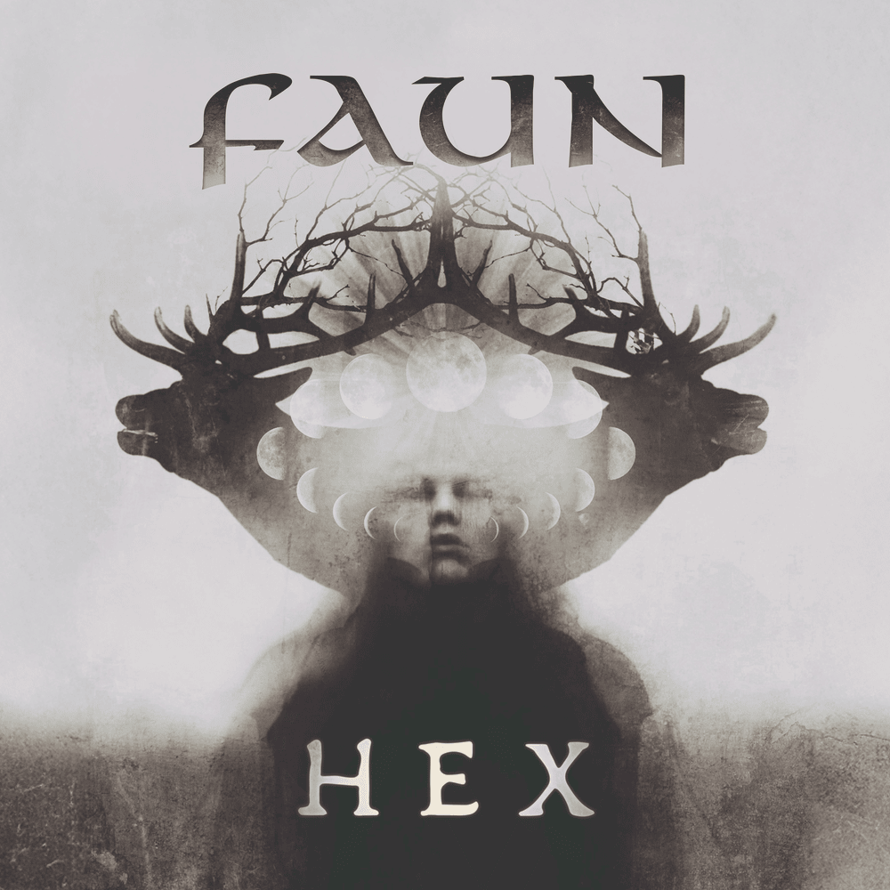 HEX