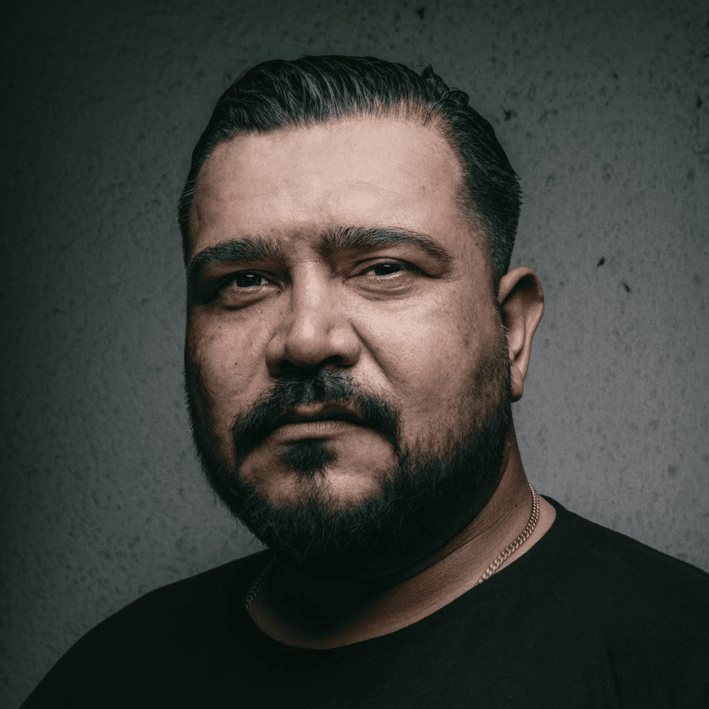 Yener Çevik