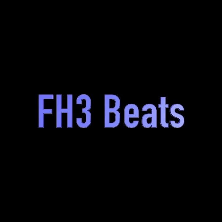 FH3 Beats
