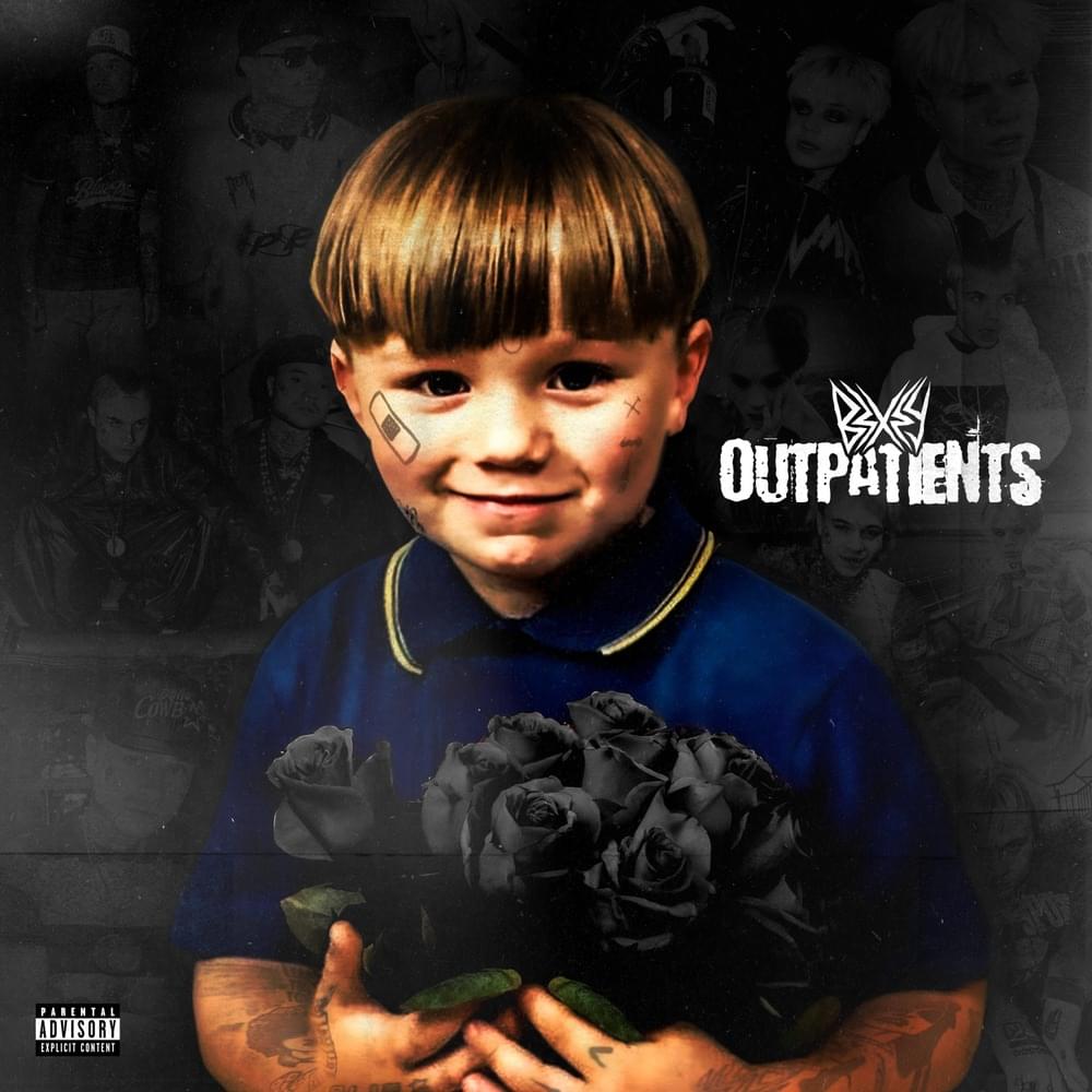 OUTPATIENTS