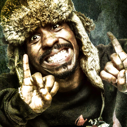 G-Mo Skee
