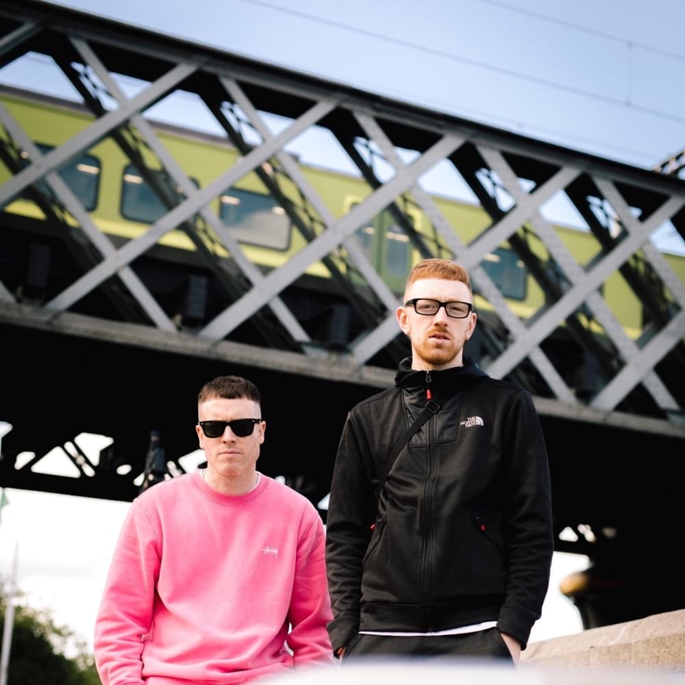 Mango X MathMan