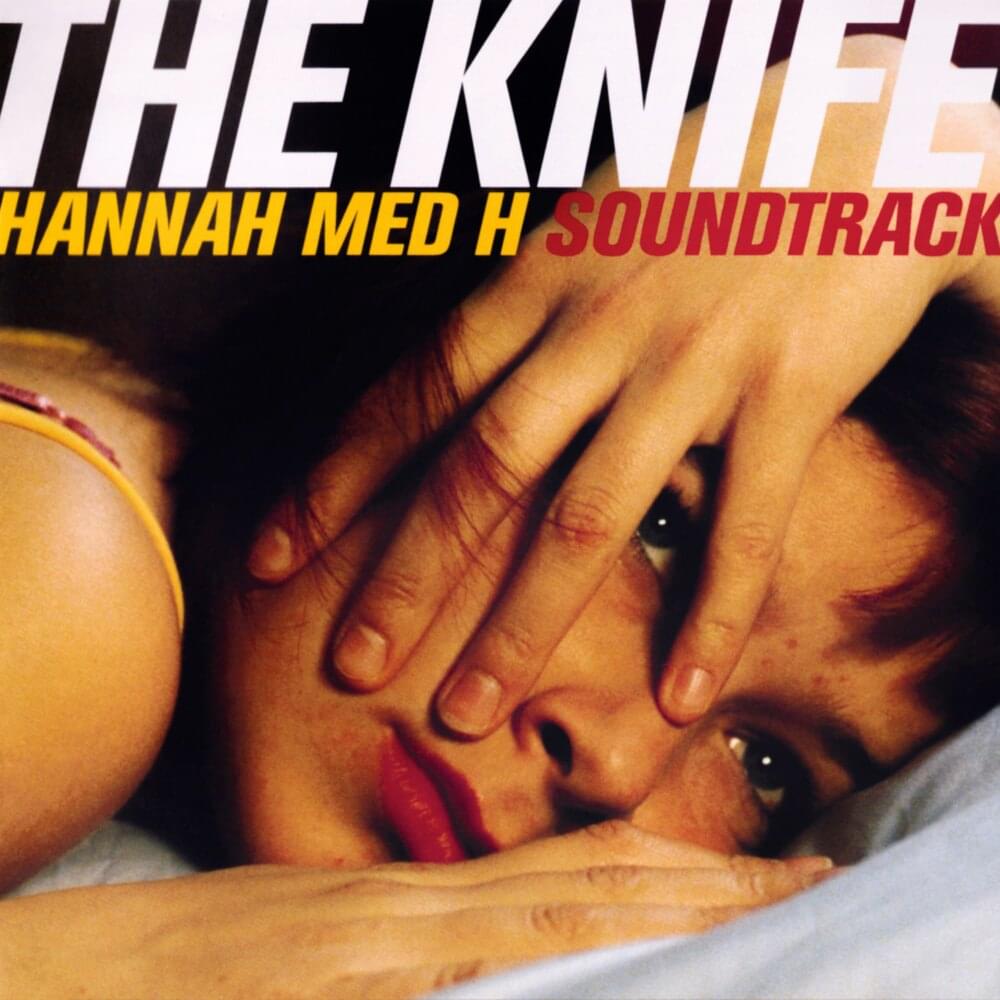 Hannah Med H Soundtrack