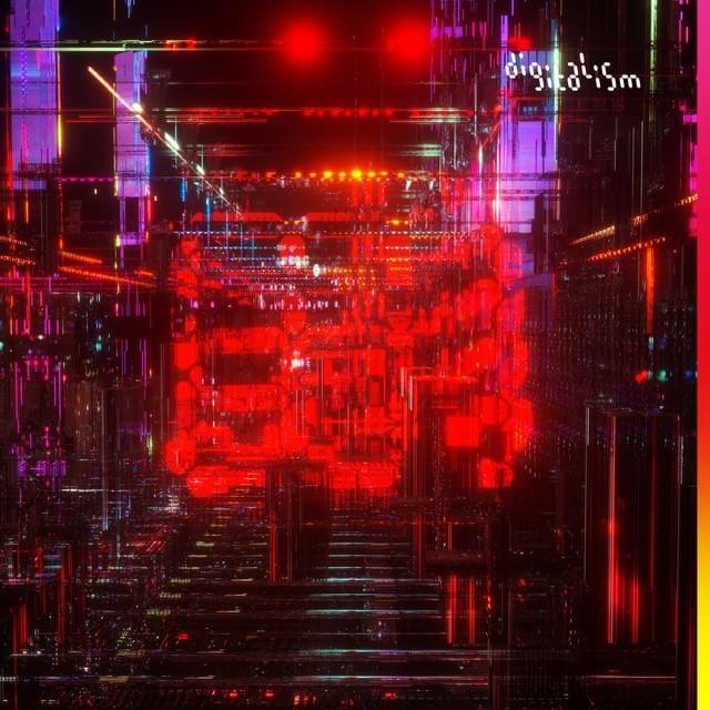 UN1T EP