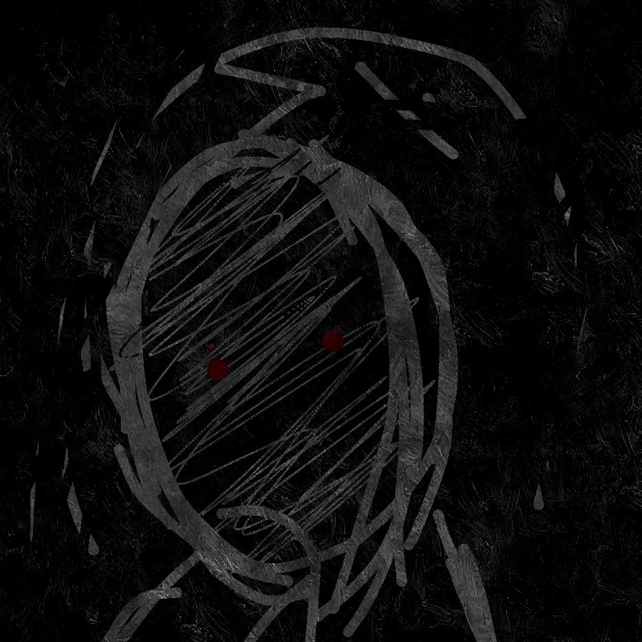 Demon The Devil