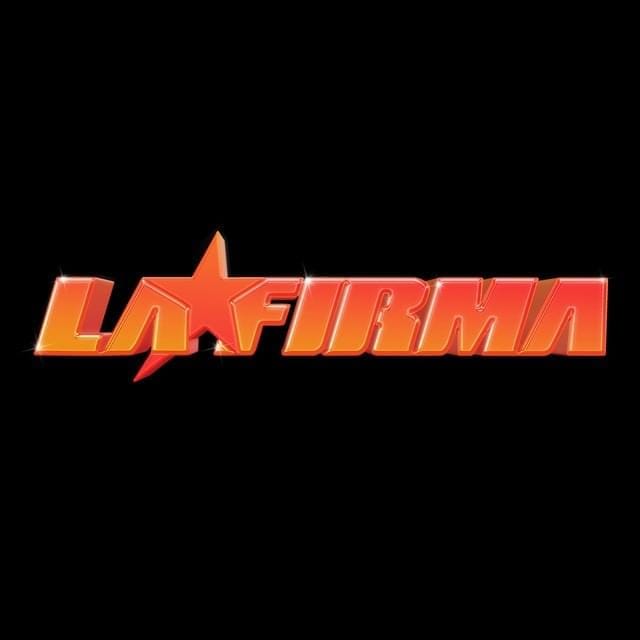 LA FIRMA (Netflix)