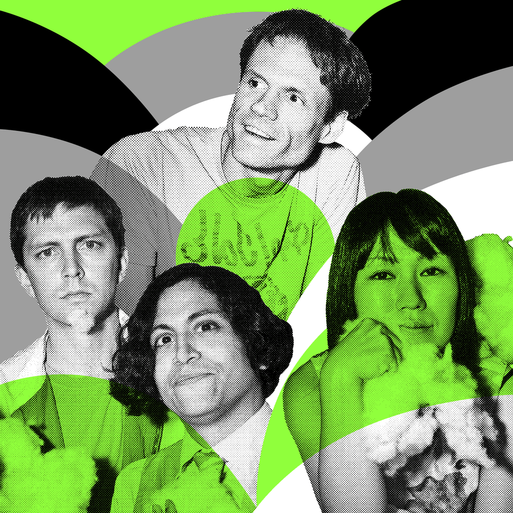 Deerhoof vs. Evil (Japanese Bonus Tracks)