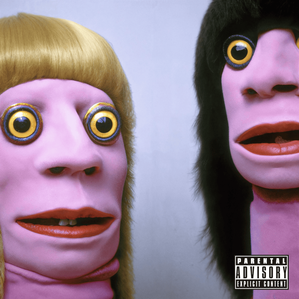 crackjunkies