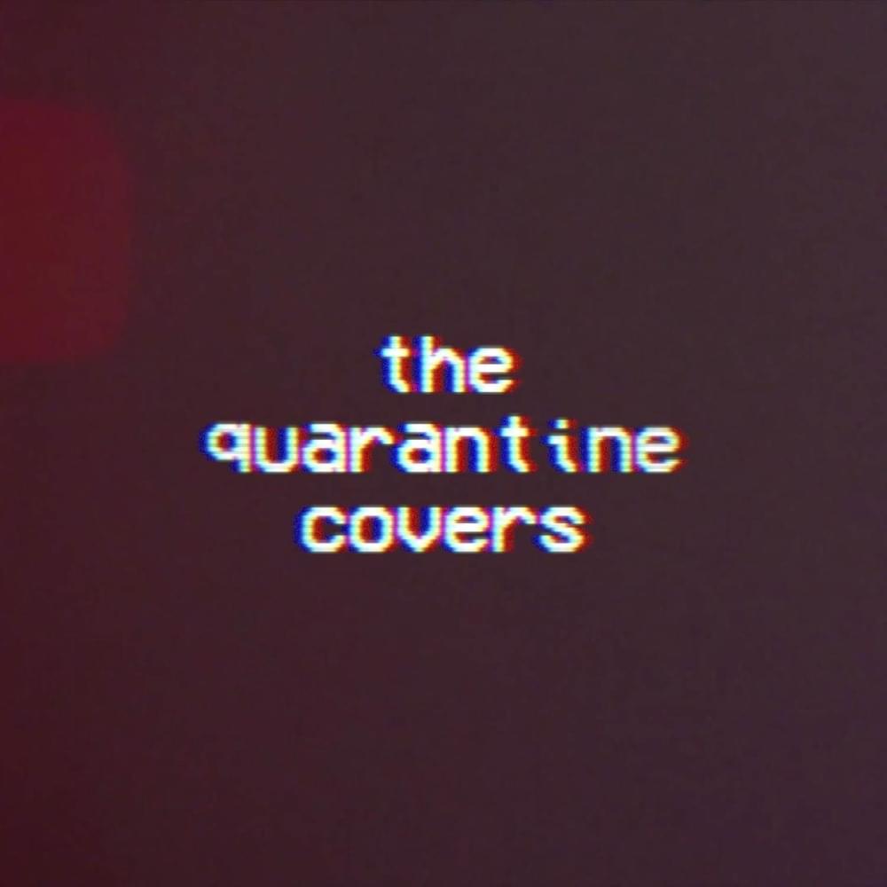  the quarantine covers