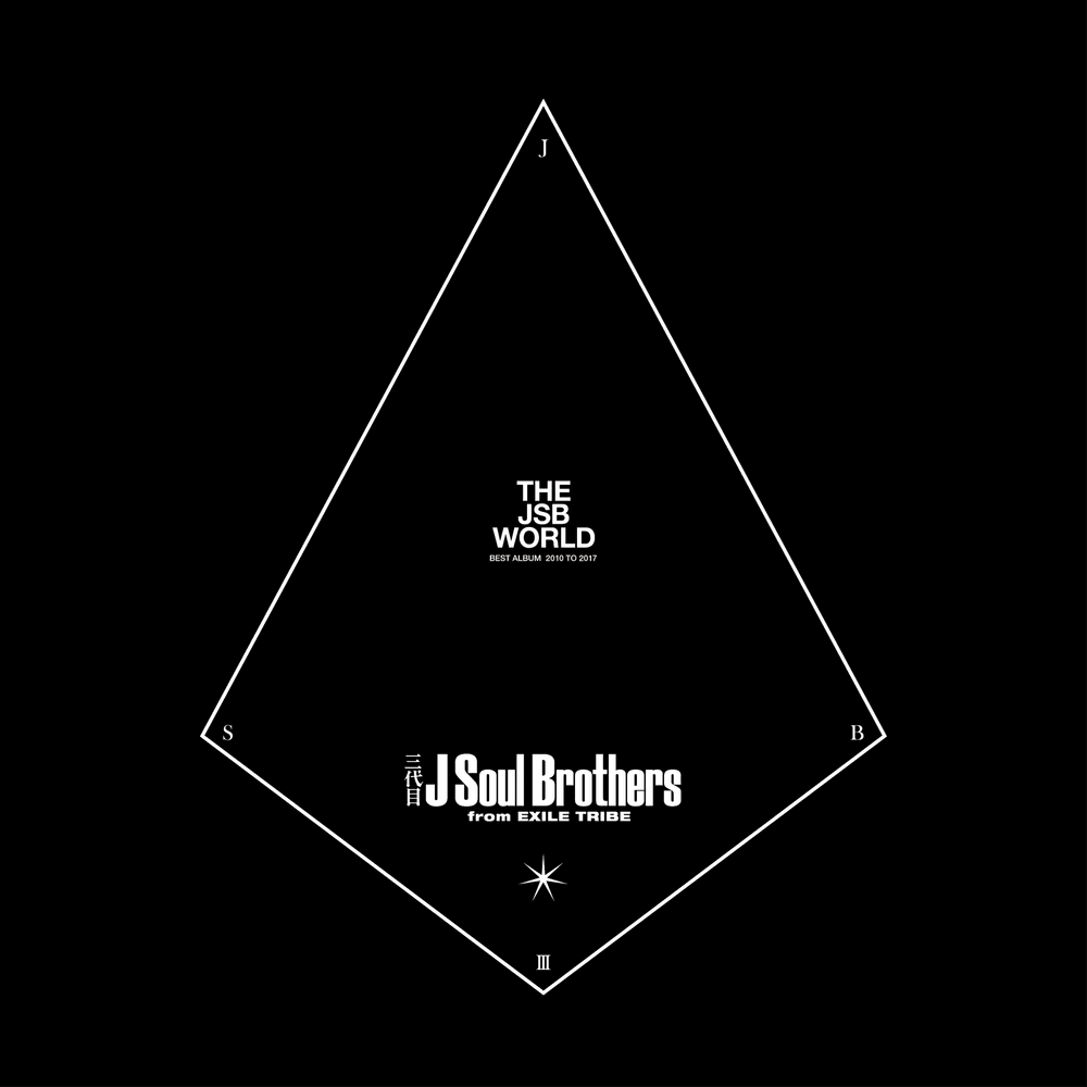 The JSB World