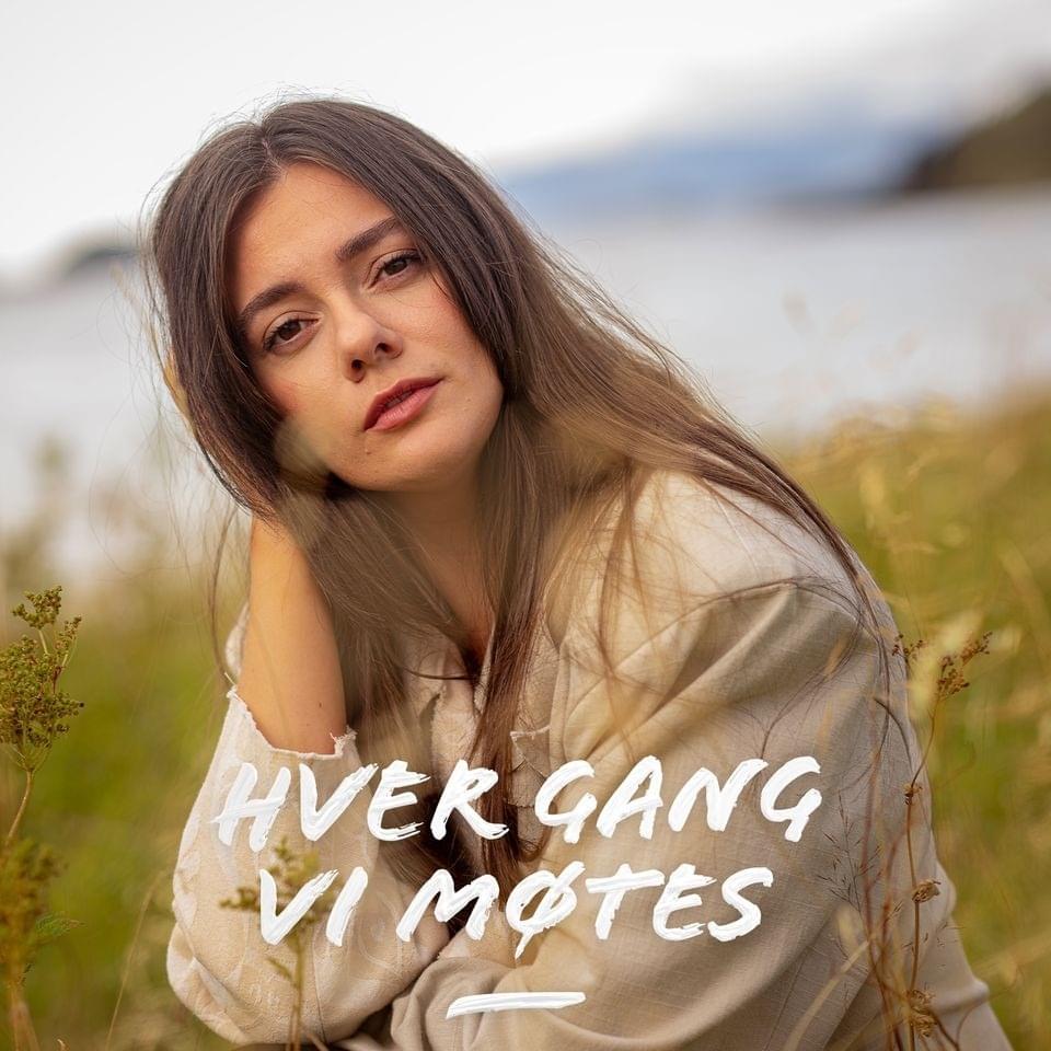 Emelie Hollows Dag (Sesong 14)