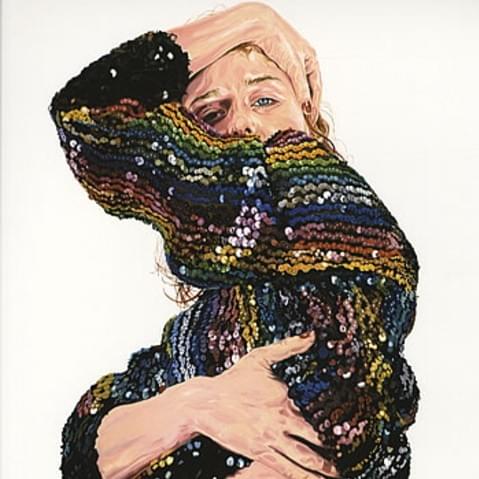 Sequins 1 [EP]