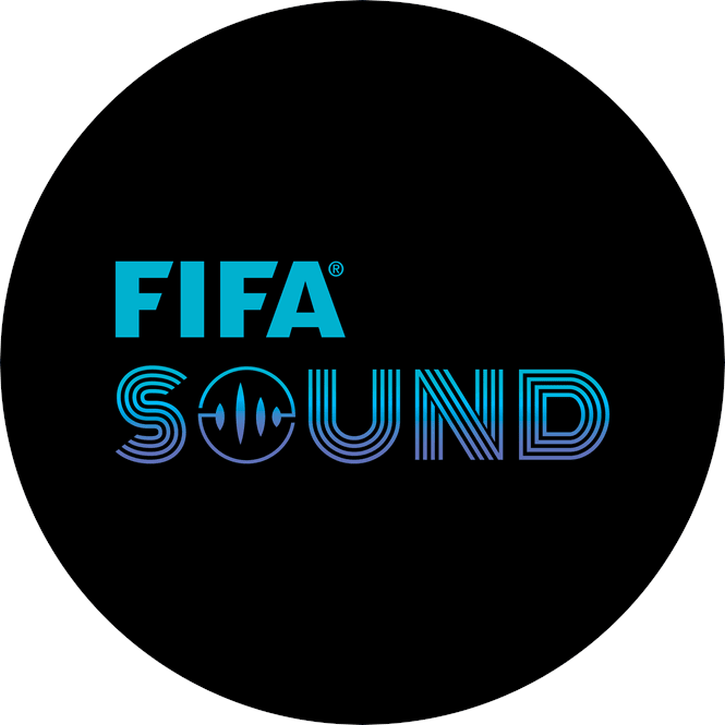 FIFA Sound