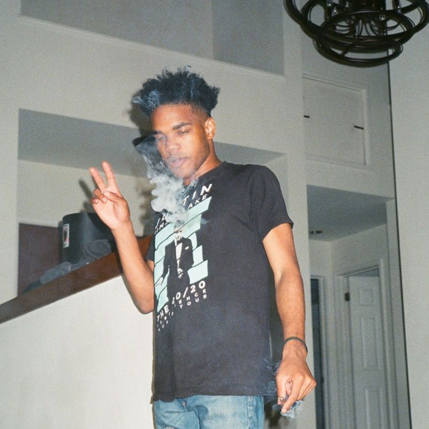 lamont galore