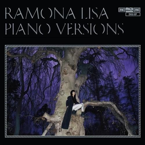 Piano Versions