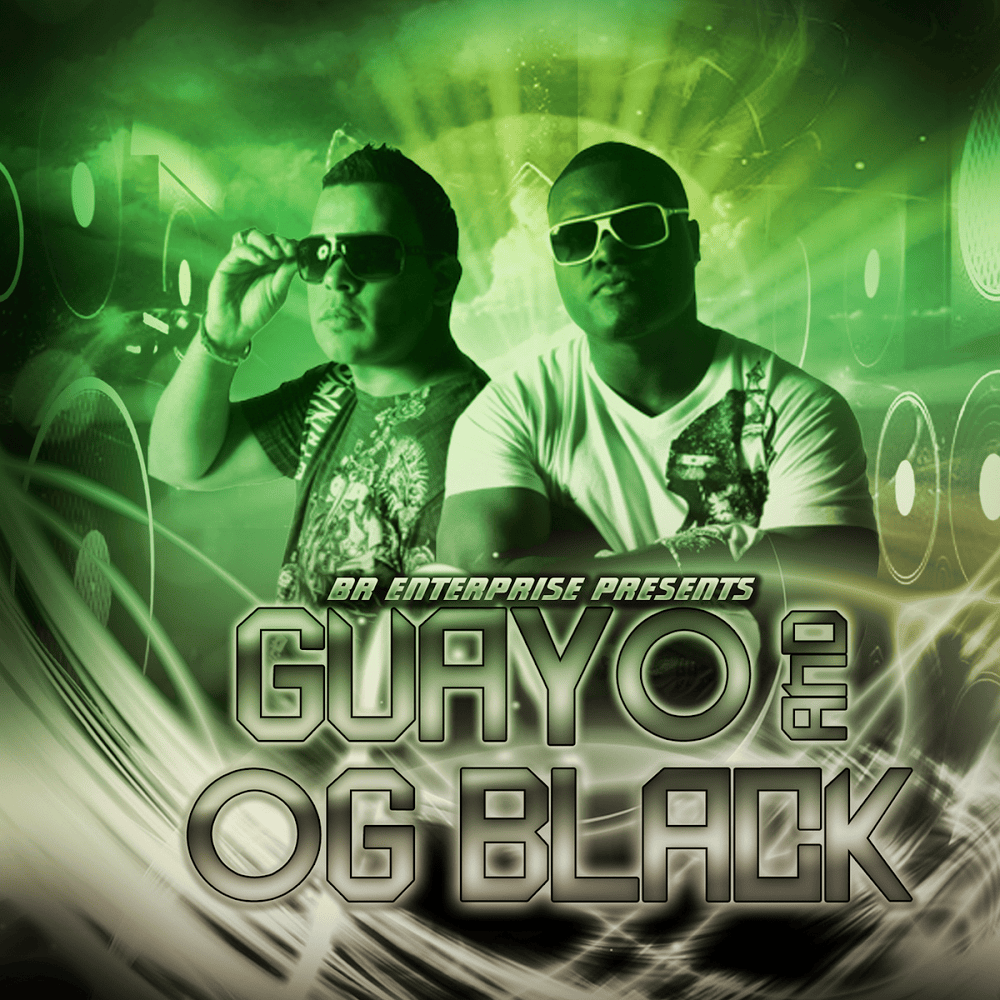 La Hora Cero Download