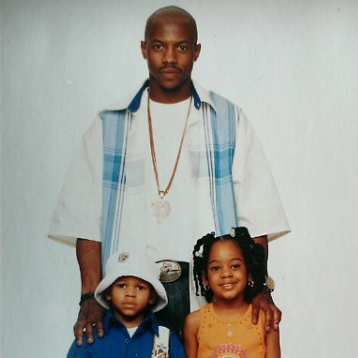 Rell