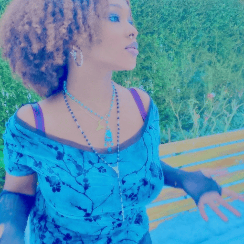 Soundcloud Exclusives