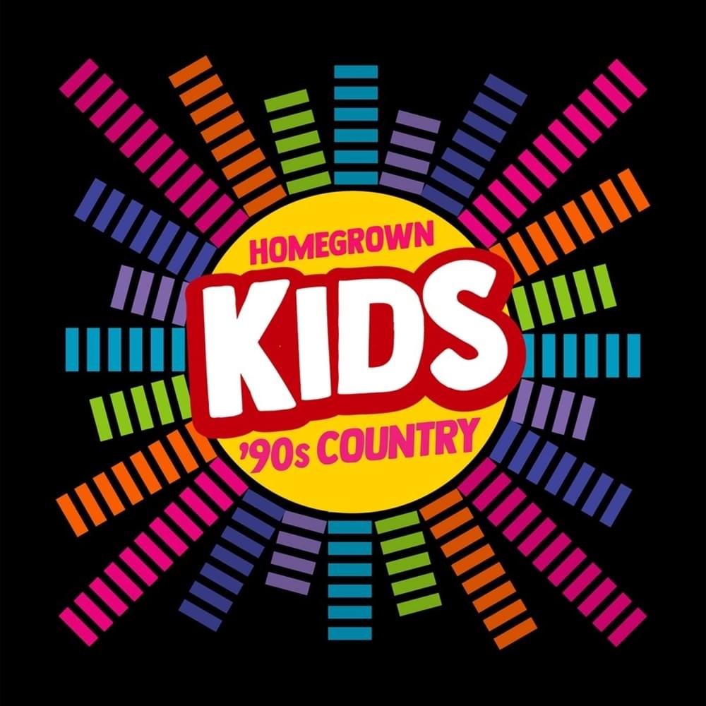 ’90s Country