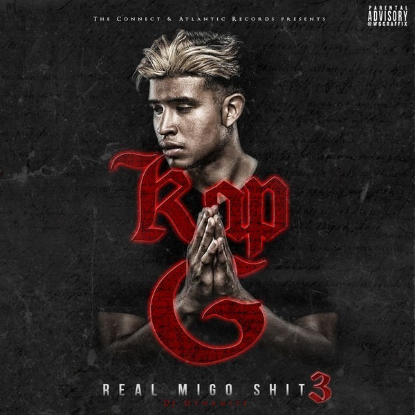 Real Migo Shit 4
