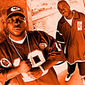 Skatterman & Snug Brim