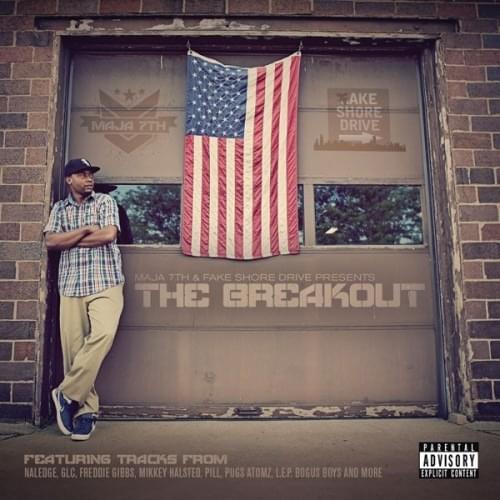 The Drought Season Episode 1: The Re-Up