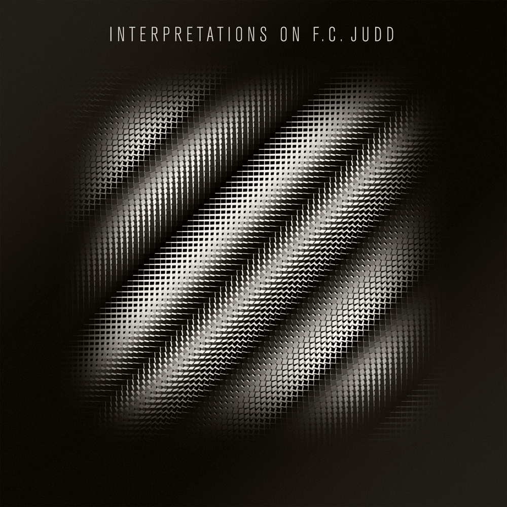 Interpretations On F. C. Judd