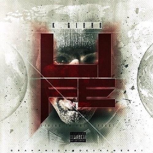 L.I.F.E. PROJECT