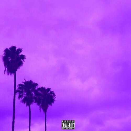 Nobodies In Los Angeles