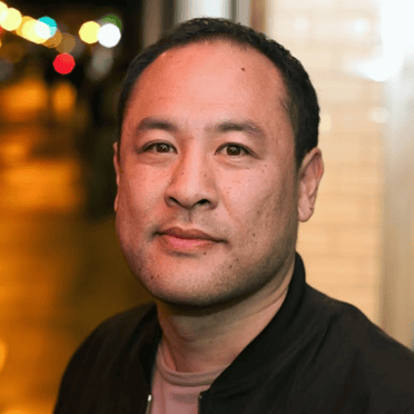 Dan the Automator