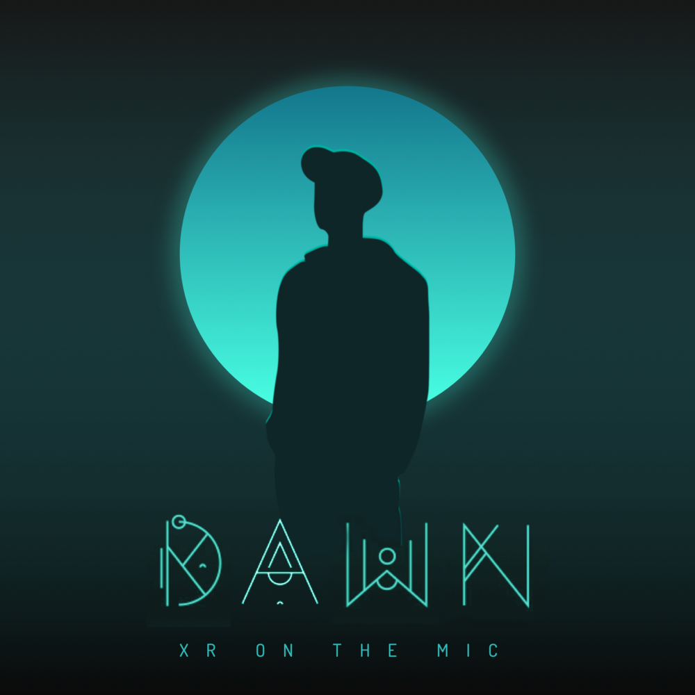 Dawn